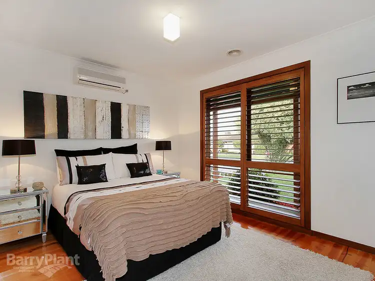 Sixth view of Homely house listing, 9 Trefoil Street, Ferntree Gully VIC 3156