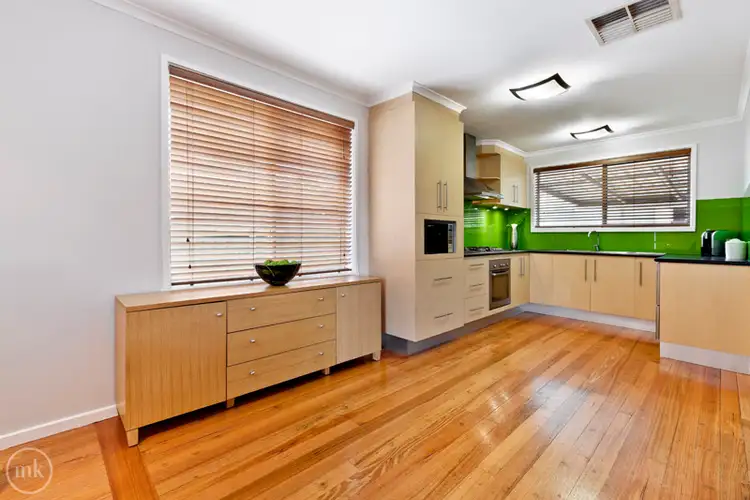 Third view of Homely house listing, 5 Landbury Road, Bundoora VIC 3083