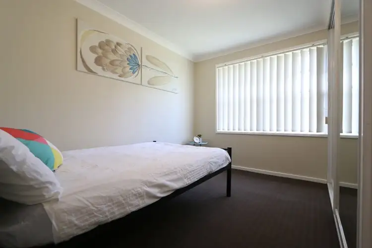 Seventh view of Homely house listing, 9 Hartigan Close, Rutherford NSW 2320