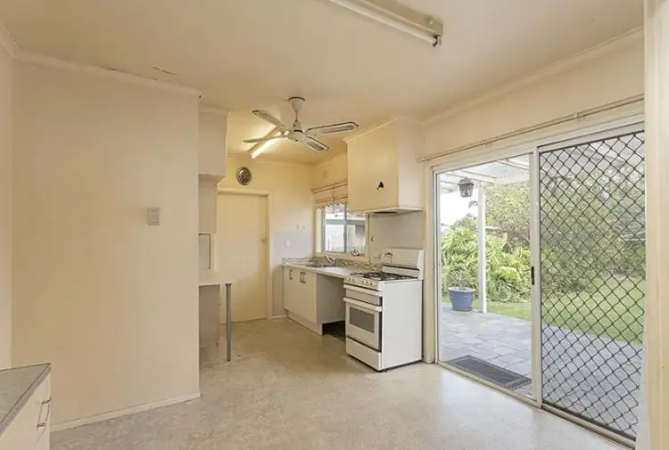 Third view of Homely house listing, 28 Eulinga Avenue, Aspendale VIC 3195