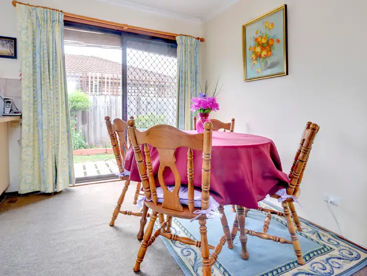 Fifth view of Homely unit listing, 3/177 Seaford Road, Seaford VIC 3198