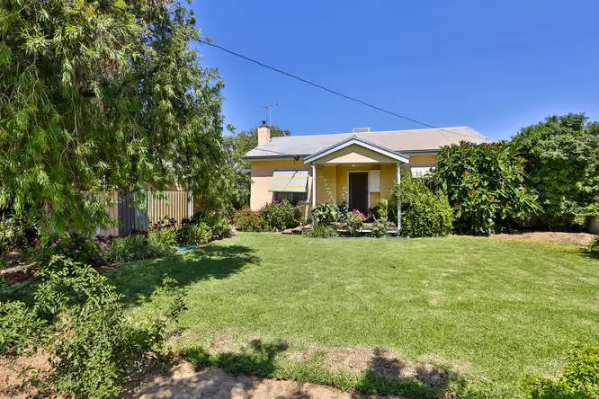 7 Lubbo Street, Mildura VIC 3500