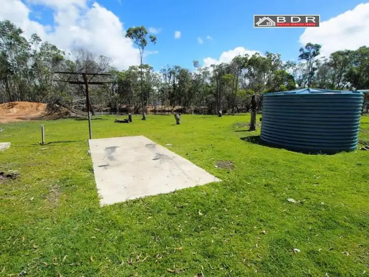 Seventh view of Homely house listing, 34 Ranch Park Drive, Pacific Haven QLD 4659