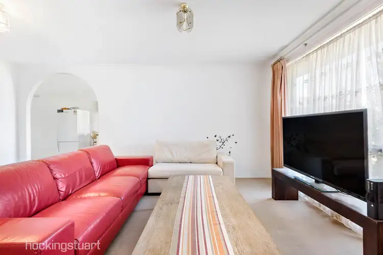 Third view of Homely house listing, 137 East Road., Seaford VIC 3198