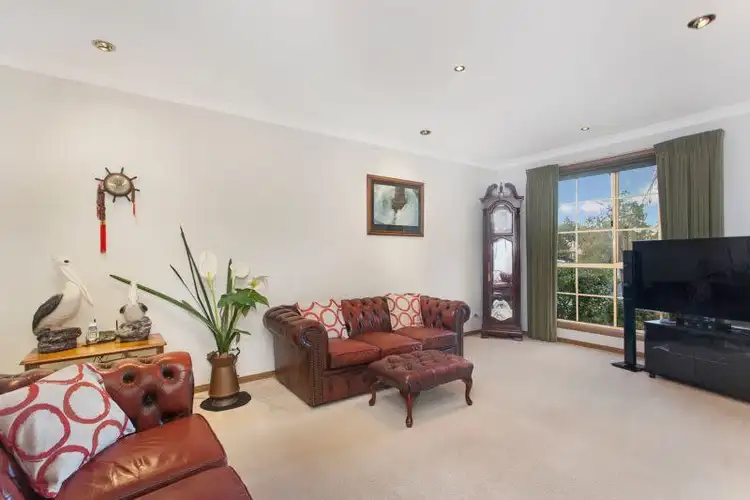 Second view of Homely townhouse listing, 1/265 Queen Street, Altona VIC 3018