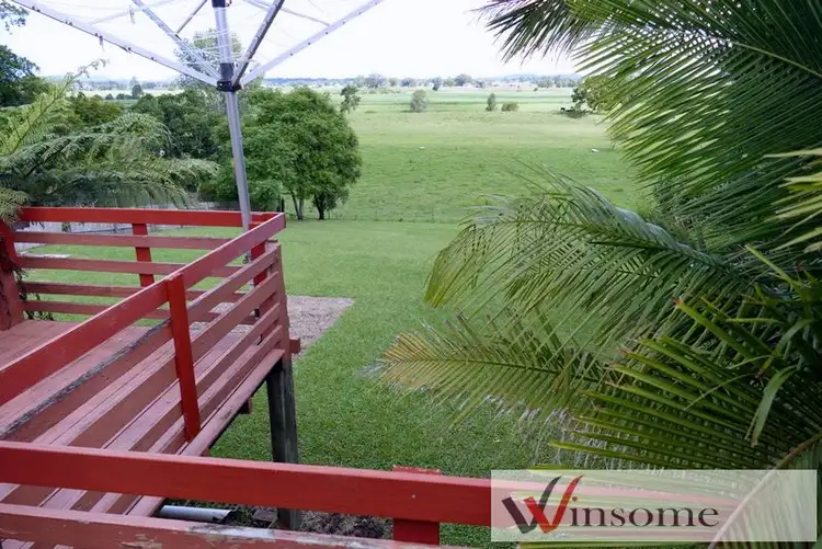 Seventh view of Homely house listing, 62 Macleay Street, Frederickton NSW 2440