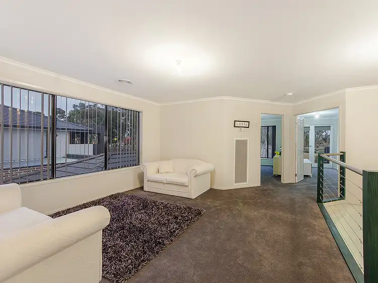 Seventh view of Homely house listing, 61 Waterview Lane, Cairnlea VIC 3023