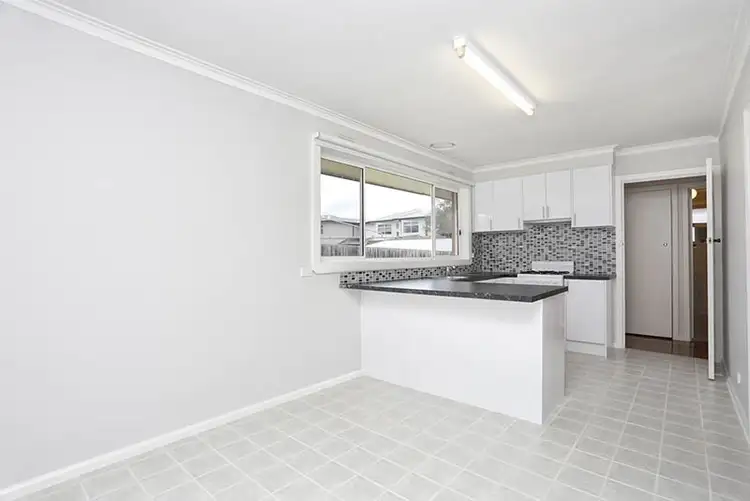 Fourth view of Homely house listing, 30 El Reno Crescent, Airport West VIC 3042