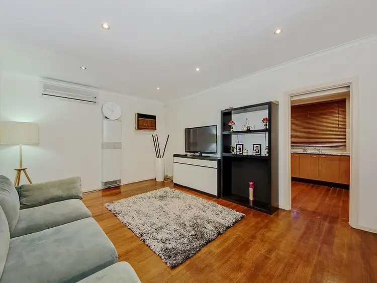 Third view of Homely house listing, 28 Andrew Road, St Albans VIC 3021