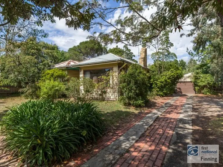 Second view of Homely house listing, 6 Huon Park Road, Cranbourne North VIC 3977