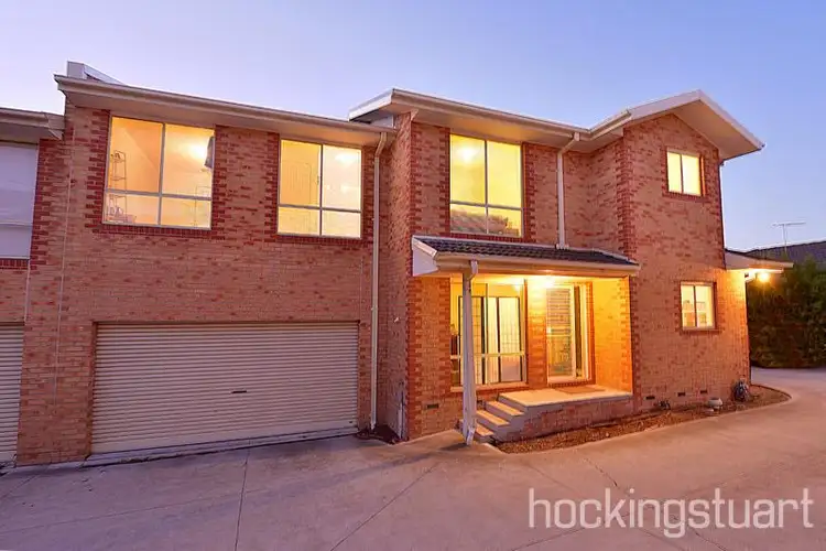 8/34-36 French Street, Noble Park VIC 3174