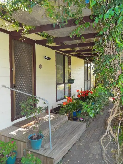 Third view of Homely house listing, LOT 327/1 Guinea Place, Carrickalinga SA 5204