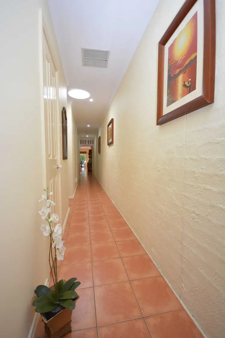 Seventh view of Homely house listing, 7a Amstel Street, Craigieburn VIC 3064