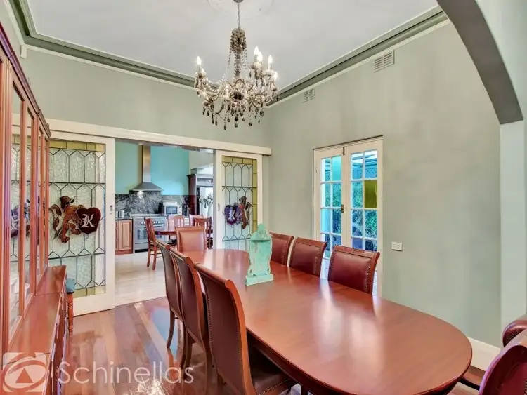 Fifth view of Homely house listing, 16 Osborn Avenue, Beulah Park SA 5067