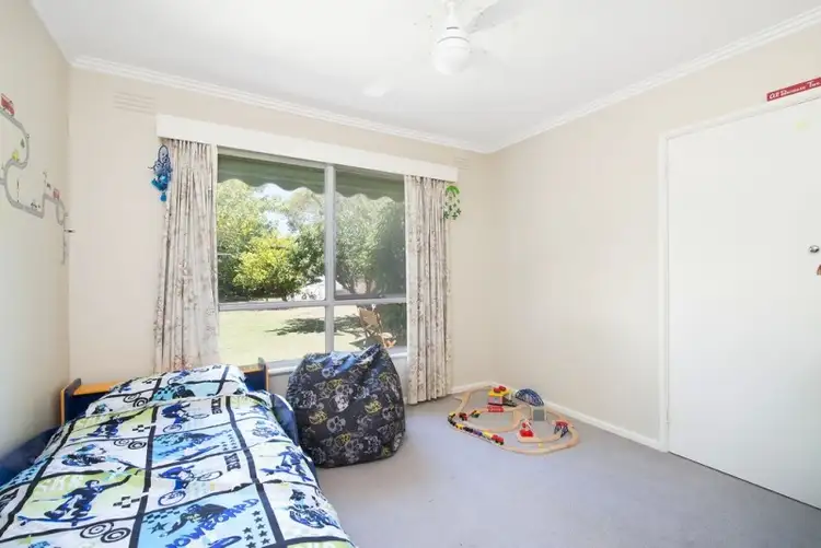 Fifth view of Homely house listing, 8 Carr Street, Colac VIC 3250