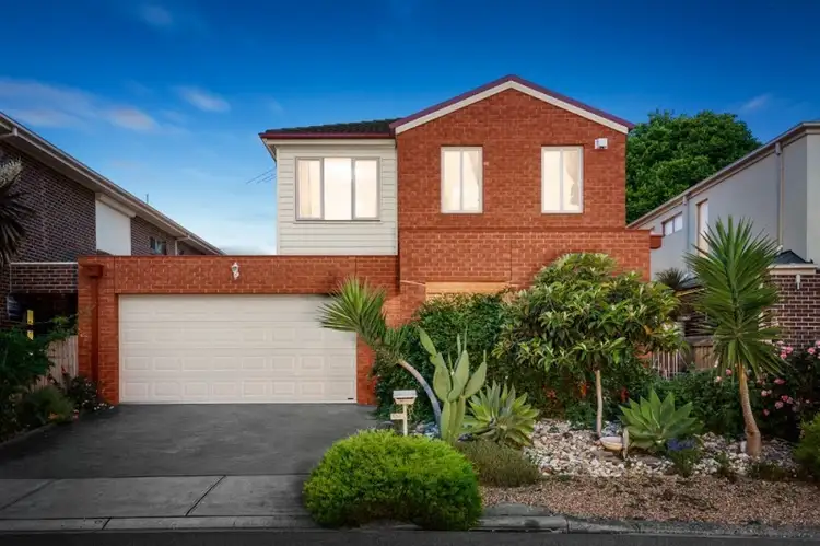 106 Arthur Street, Bundoora VIC 3083