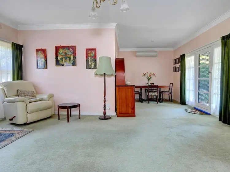 Sixth view of Homely house listing, 2 Foot Street, Frankston VIC 3199