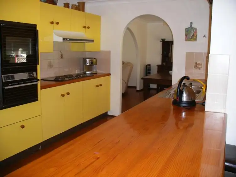 Second view of Homely house listing, 5 Merriwa BLVD, North Arm Cove NSW 2324