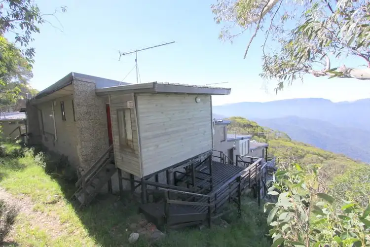 Sixth view of Homely apartment listing, 5/146 Standard Lane, Mount Buller VIC 3723