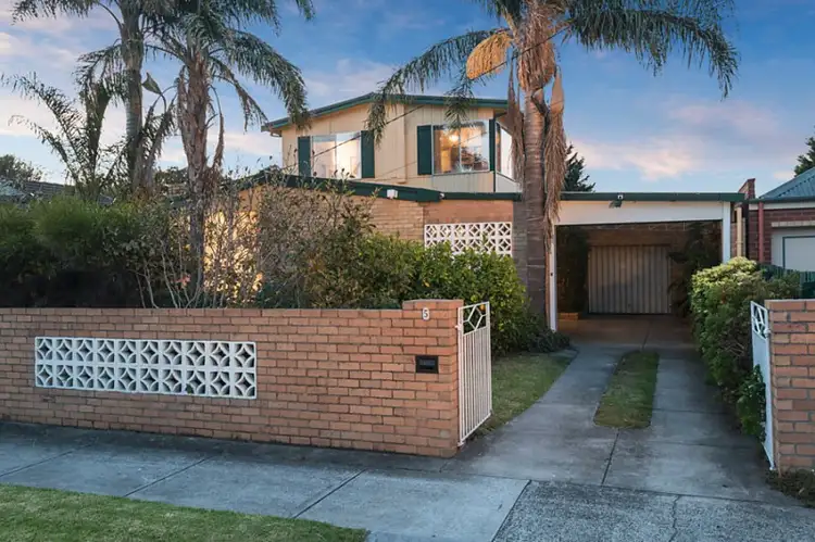 5 Gale Street, Aspendale VIC 3195