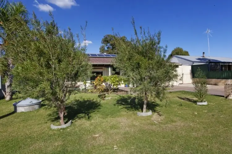 Third view of Homely house listing, 78 Dampier Dr, Golden Bay WA 6174