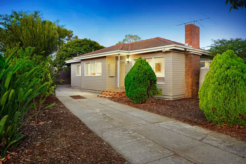 Main view of Homely house listing, 22 Fenfield Street, Altona VIC 3018
