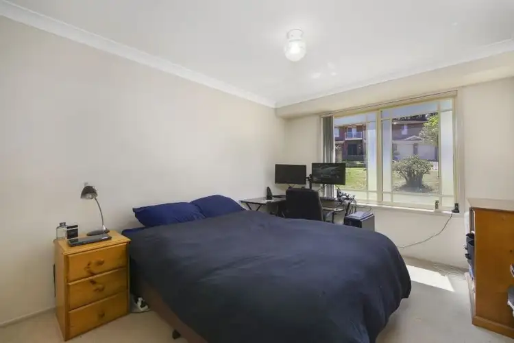 Sixth view of Homely semi-detached listing, 6A Treeview Pl, Mardi NSW 2259