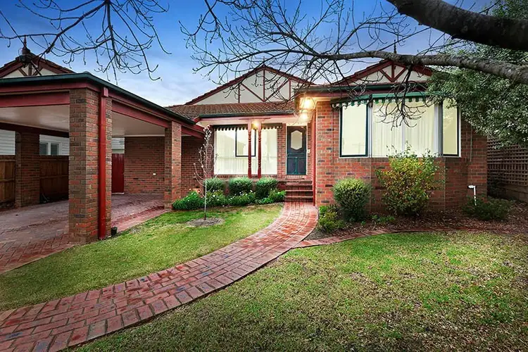 7 Mills Street, Glen Iris VIC 3146