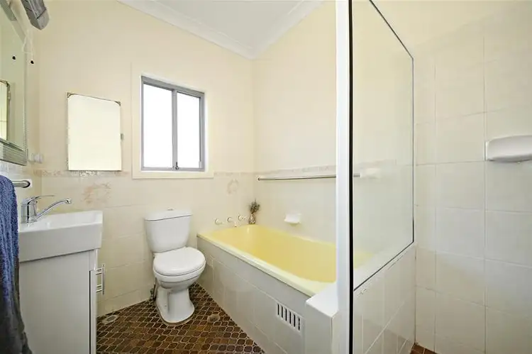 Sixth view of Homely house listing, 19 Harvey Avenue, Padstow NSW 2211