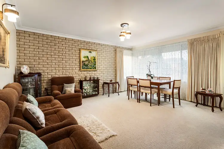 Fourth view of Homely house listing, 3 Rosebank Avenue, Ringwood North VIC 3134