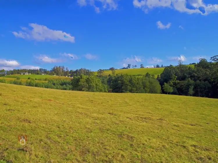 Third view of Homely rural property listing, 8 James Street, Kinglake VIC 3763