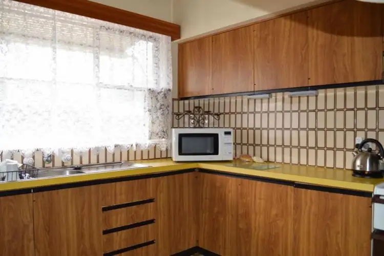 Fifth view of Homely house listing, Address available on request