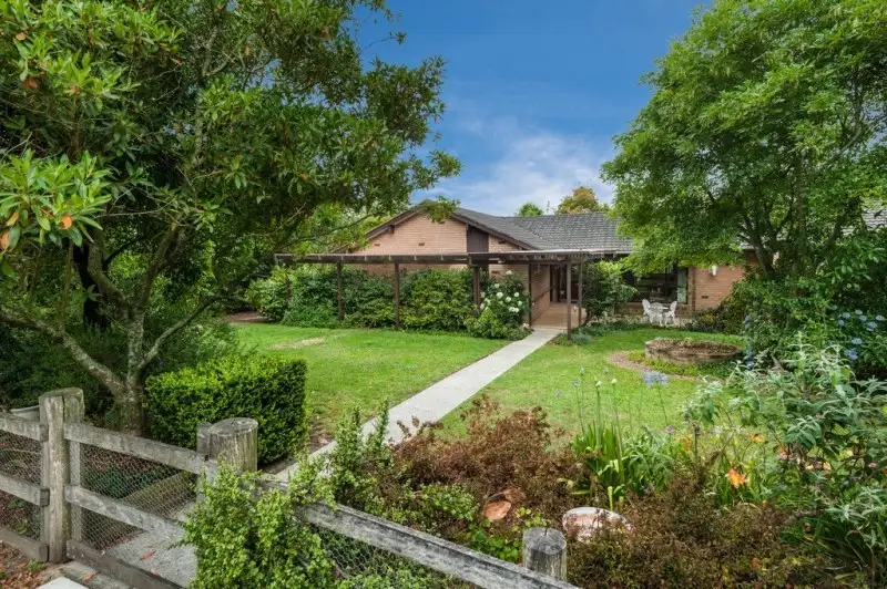 Main view of Homely house listing, 1079 Peats Ridge Road, Peats Ridge NSW 2250