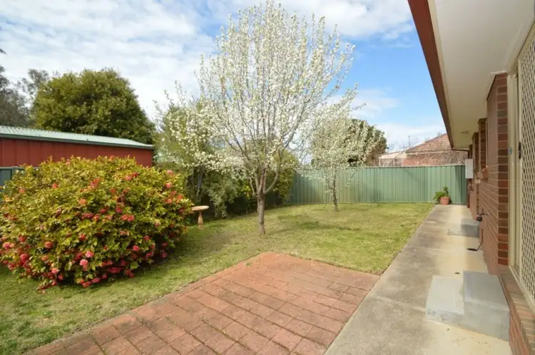 Second view of Homely house listing, 9a Orwell Street, Wangaratta VIC 3677
