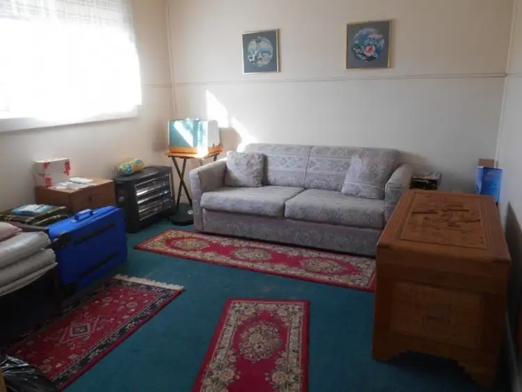 Sixth view of Homely house listing, 75 Appleton Avenue, Weston NSW 2326