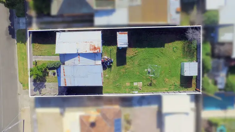 Second view of Homely land listing, 4 Levoca Court, Bell Park VIC 3215
