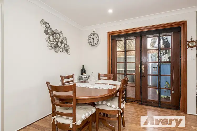 Fifth view of Homely house listing, 16 Nelmes Close, Toronto NSW 2283