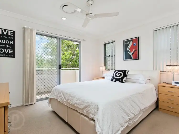 Seventh view of Homely townhouse listing, 1/15 Buckland Road, Nundah QLD 4012