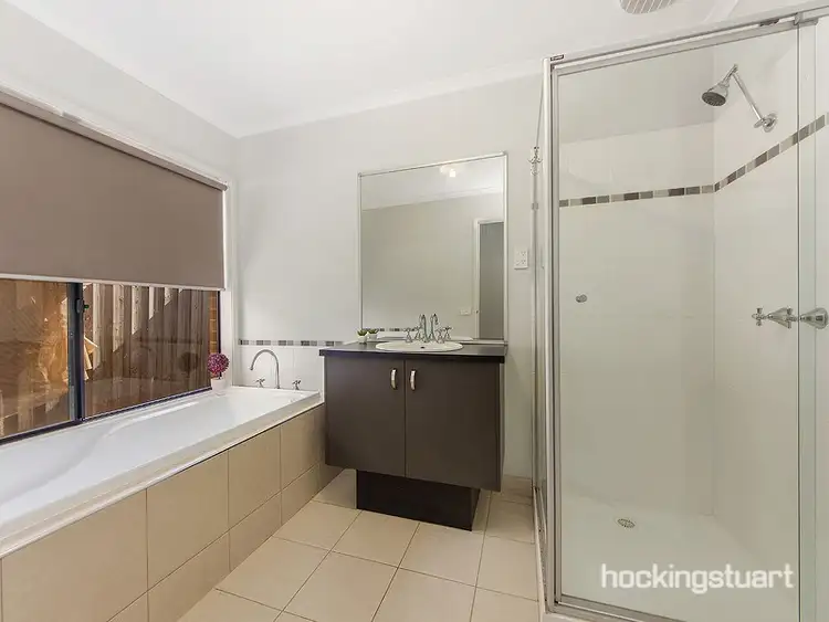 Sixth view of Homely house listing, 2 Centennial Place, Burnside Heights VIC 3023