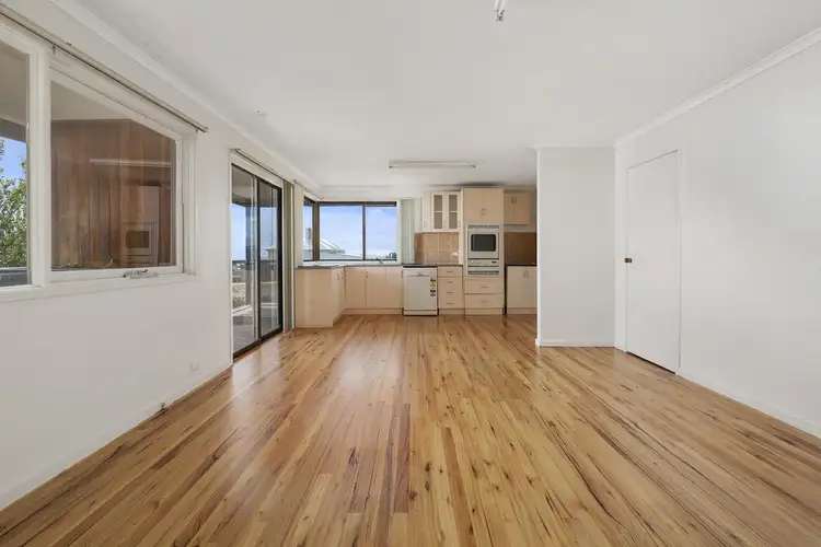 Sixth view of Homely house listing, 32 Harding Street, Portarlington VIC 3223
