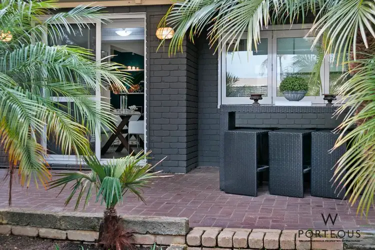 Fifth view of Homely house listing, 7/10 Pier Street, East Fremantle WA 6158