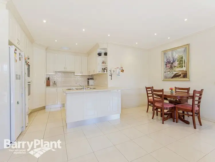 Fifth view of Homely unit listing, 2/81 Fox Street, St Albans VIC 3021