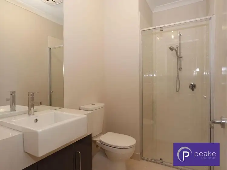 Seventh view of Homely townhouse listing, 1/108 Brisbane Street, Berwick VIC 3806