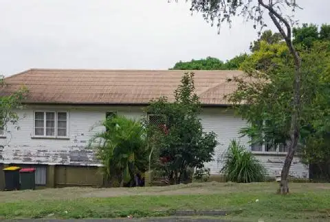 16 Waterfall Road, Nambour QLD 4560
