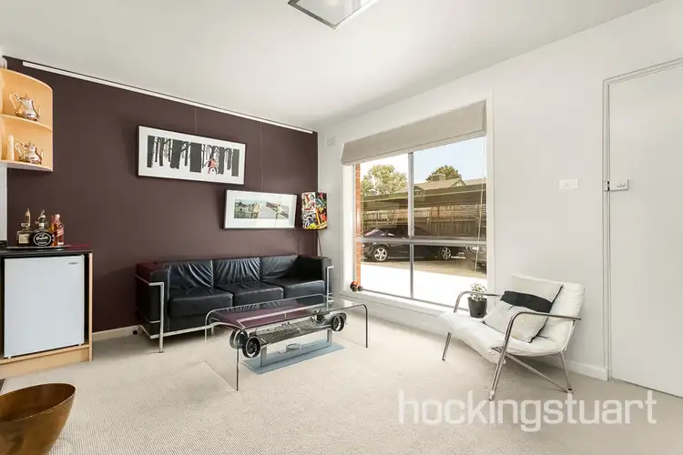 Main view of Homely apartment listing, 6/34 Royal Avenue, Glen Huntly VIC 3163