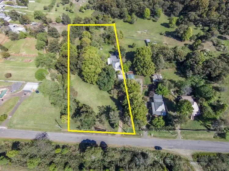 Main view of Homely house listing, 39 Railway Street, Teralba NSW 2284