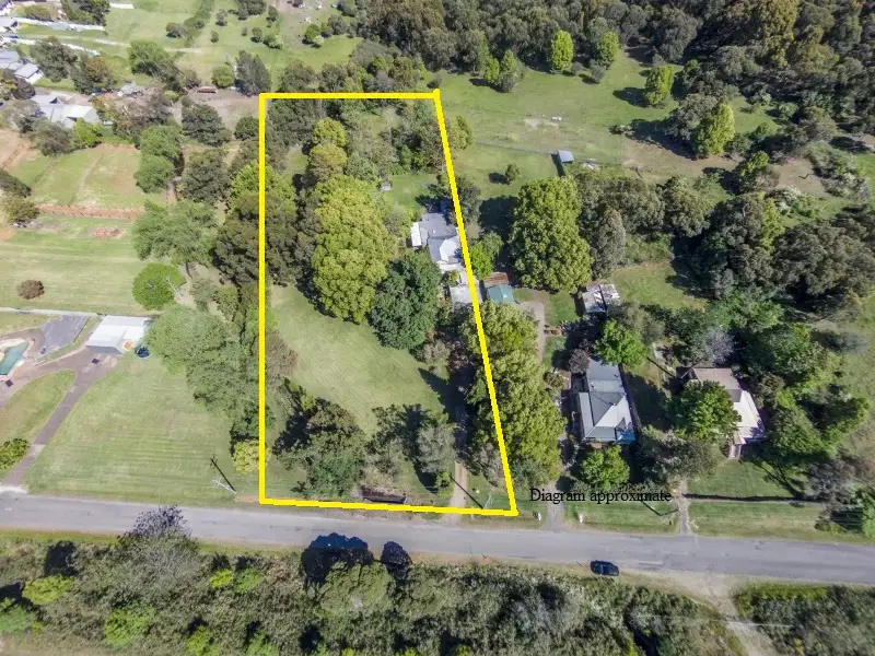 Main view of Homely house listing, 39 Railway Street, Teralba NSW 2284
