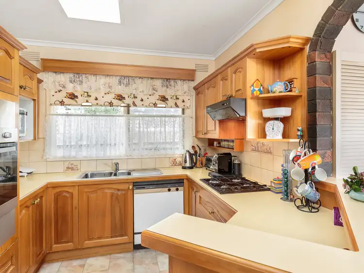 Fourth view of Homely house listing, 11 Pamela Street, Mount Waverley VIC 3149
