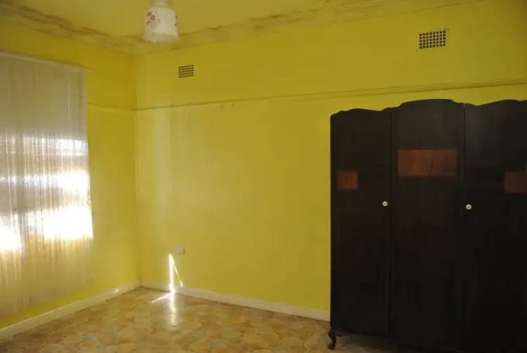 Seventh view of Homely house listing, 13 Watt Street, Raymond Terrace NSW 2324