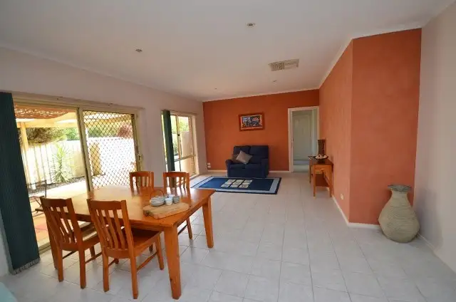 Fifth view of Homely house listing, 1 Kirkwall Court, Moama NSW 2731